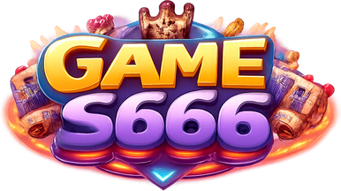 Game S666 – Trang chủ